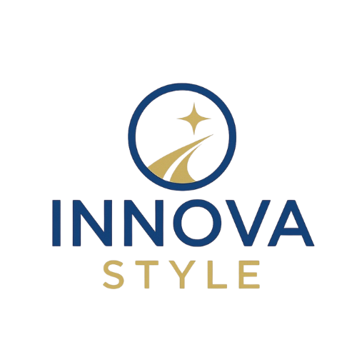 innvastyle